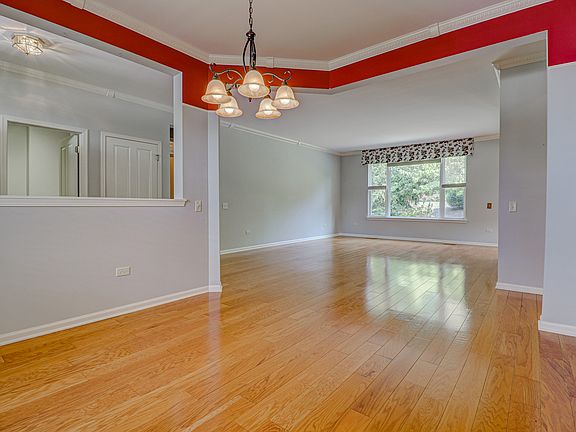 5th image of 12398 Black Oak Trl