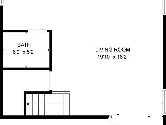 2nd image of 2001 Faro Dr APT 50