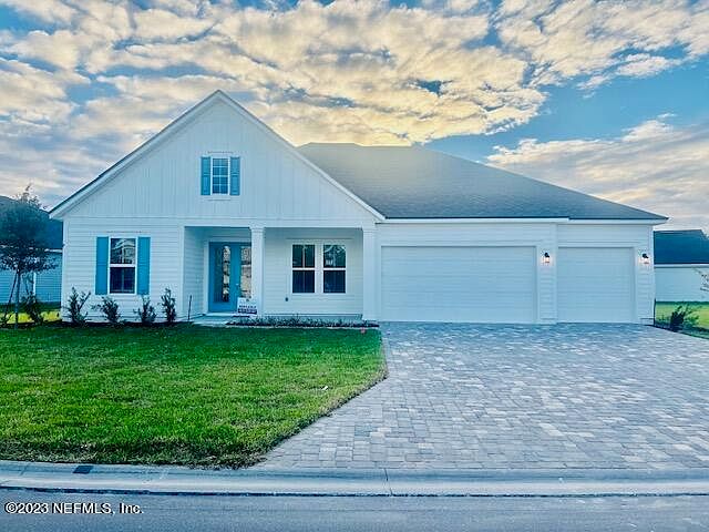 1st image of 83 HOLLY LANDING Way