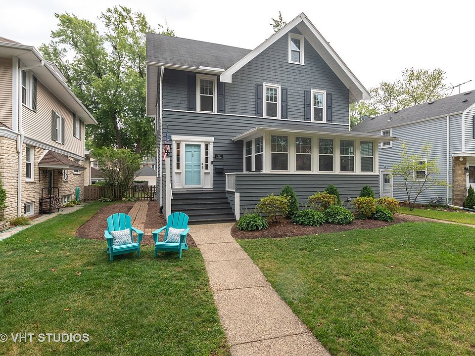 1st image of 1511 Highland Ave