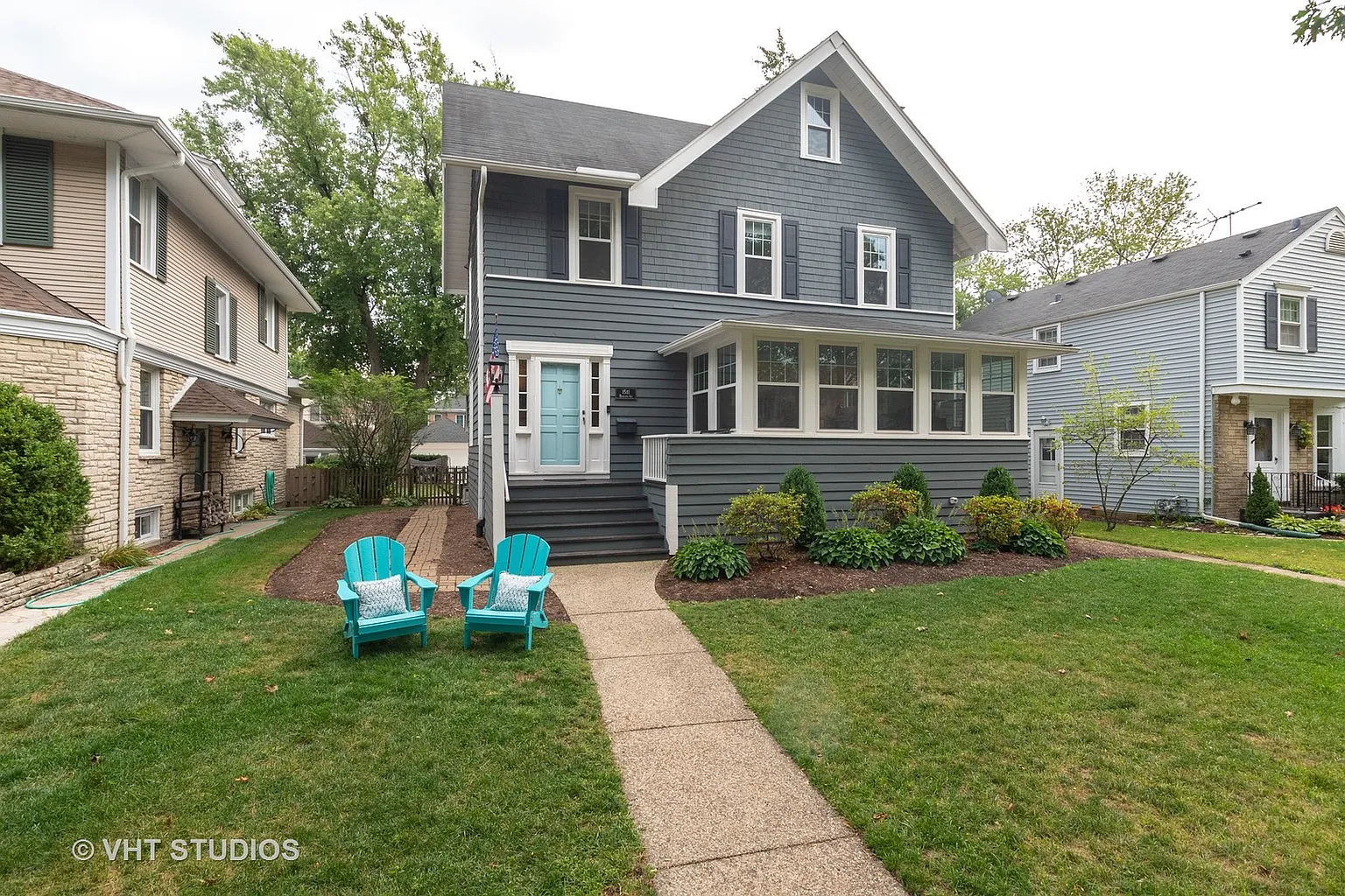 1511 Highland Ave photo 1