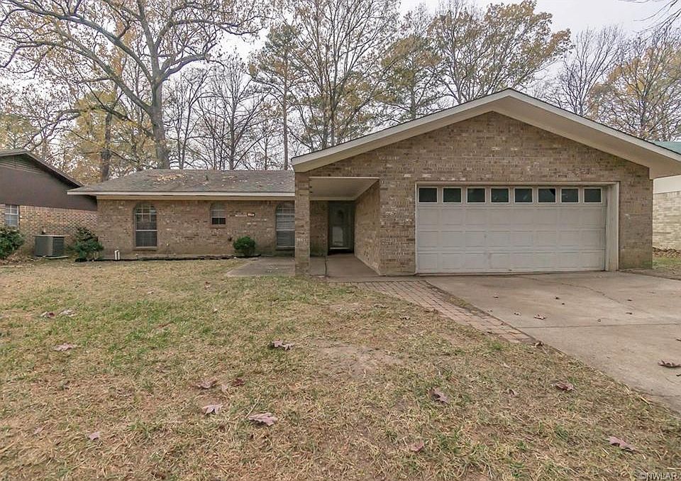 1st image of 205 Mill Creek Ln