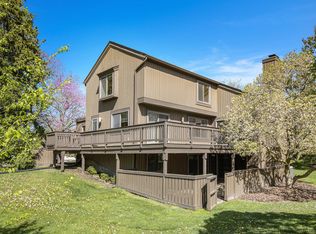 1 Northwick Ct, Ann Arbor, MI