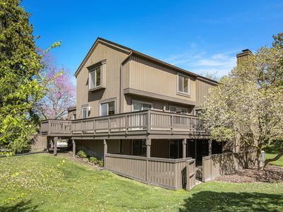 1 Northwick Ct, Ann Arbor, MI, 48105