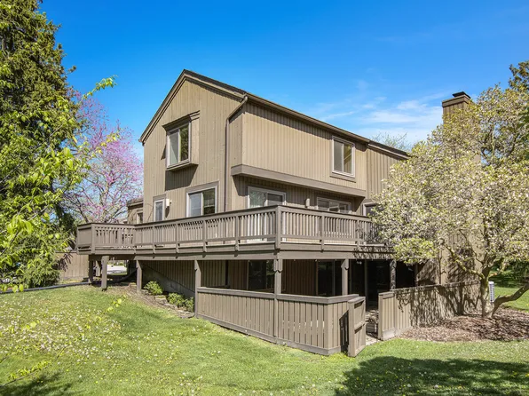 1 Northwick Ct, Ann Arbor, MI 48105