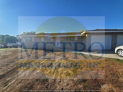 1st image of 10589 W Seneca Dr