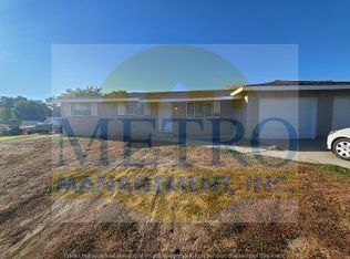 10589 W Seneca Dr, Boise, ID 83709