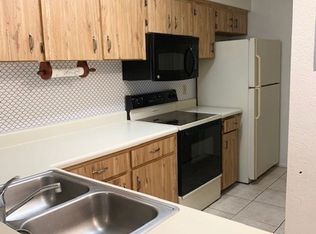 1307 Northlake Dr, Sanford, FL 32773