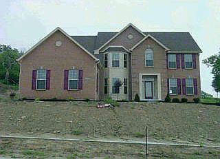 1st image of 7776 Tylersmeadow #D