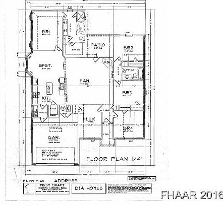 1st image of 9903 Kaitlyn Dr