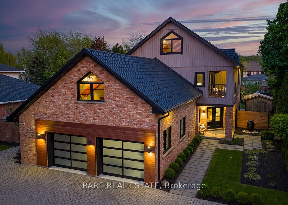 1st image of 3474 Vinehaven Trl