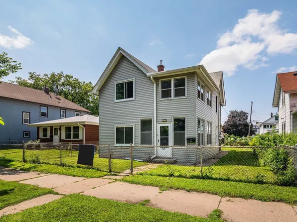 624 Jefferson St NE, Minneapolis, MN 55413