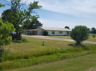 2458 Highway 261, Moro, AR 72368