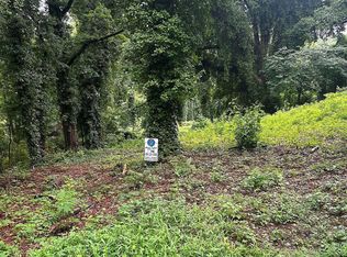 0 Webb Ave NW, Atlanta, GA 30314