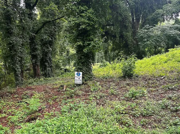 0 Webb Ave NW, Atlanta, GA 30314