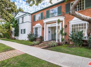 9754 W Olympic Blvd #9754, Beverly Hills, CA 90212