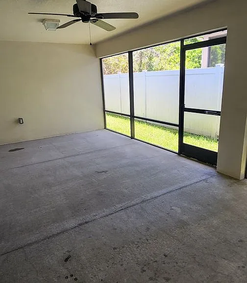 1247 Donegal Dr — Photo 25