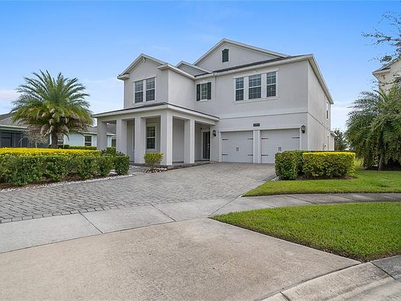 3rd image of 3059 White Horse Ct