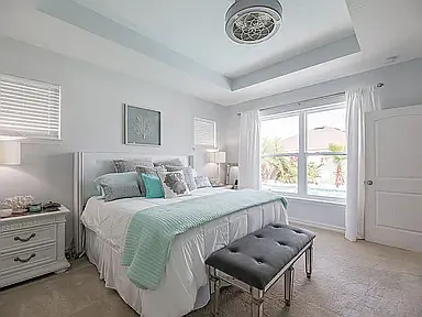 717 Breakfast Point Blvd — Photo 28