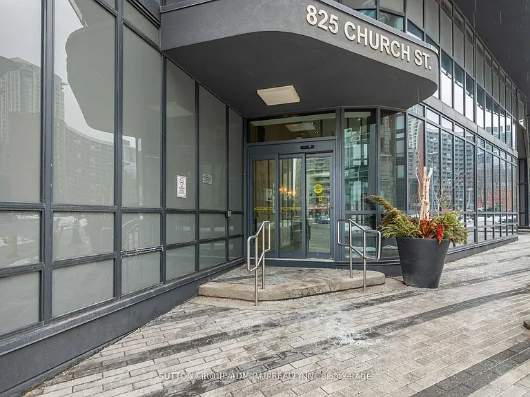 825 Church St #301 — Photo 26