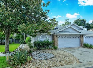 858 Weatherly Ct, Longwood, FL 32750