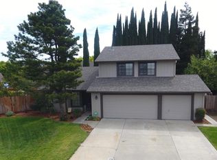 1533 Arnell Pl, Manteca, CA