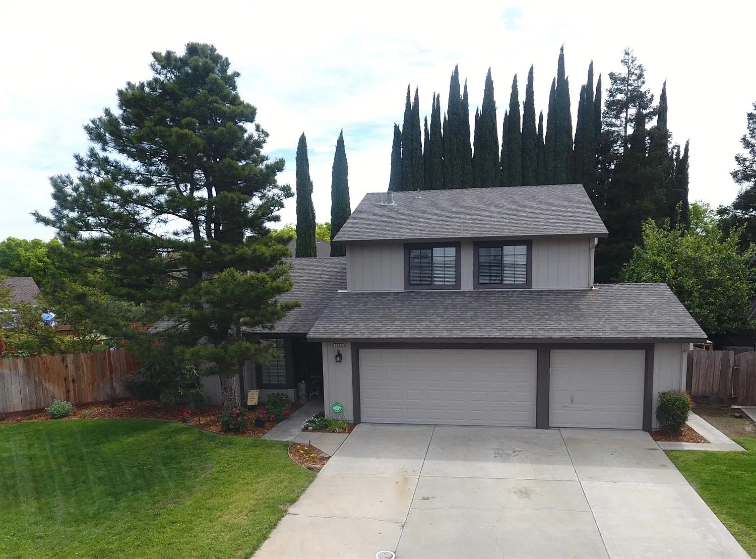 1533 Arnell Pl photo 1