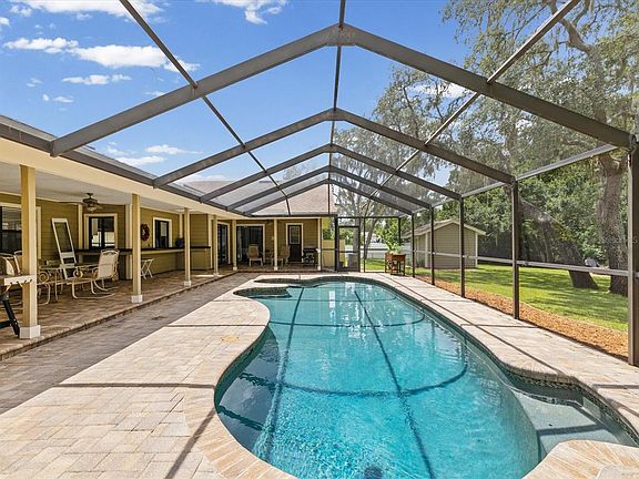3rd image of 6655 MILLSTONE DRIVE