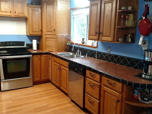 2nd image of 13824 439th Pl SE
