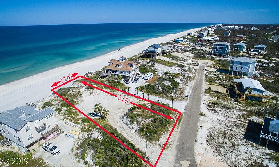 1st image of 7609 Shoreline Dr