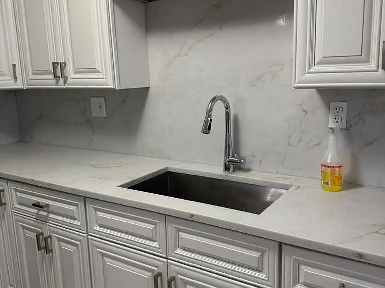9519 Birmingham Dr — Photo 9