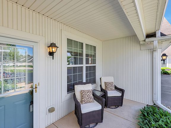 4th image of 14029 Palisades Ave #14029