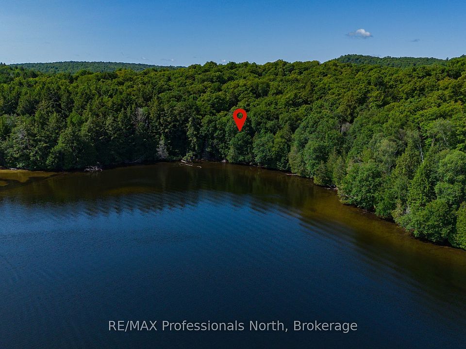 1st image of 5 W Oxbow Lake Rd #1440