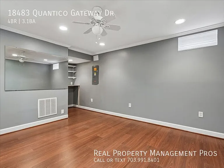 18483 Quantico Gateway Dr — Photo 61