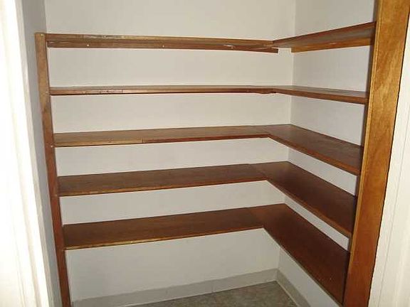 4th image of 22 Mulford Ave #B