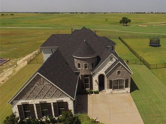 2nd image of 1817 Turtle Creek Ln