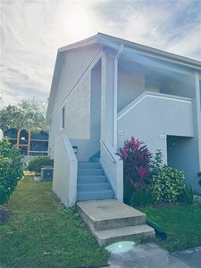 5638 Blue Shadows Ct #1, Orlando, FL, 32811
