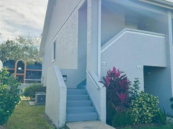 5638 Blue Shadows Ct #1, Orlando, FL 32811