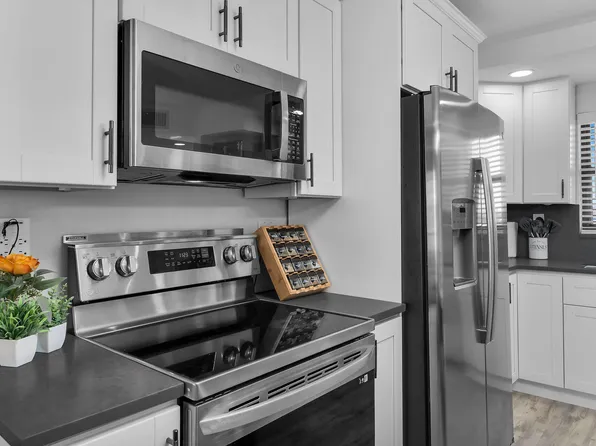 1011 Anglers Cv #H403, Marco Island, FL 34145