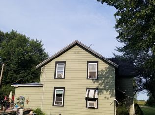21409 805th Ave, Albert Lea, MN 56007