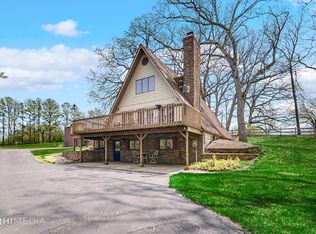 10759 Grand Blvd, Winfield, IN 46307