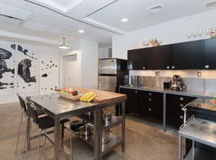 60 Tufts St APT 1, Somerville, MA 02145