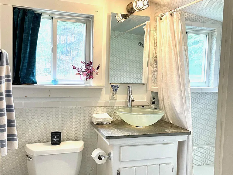3207 Route 212 — Photo 14
