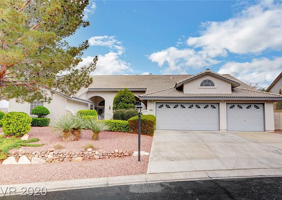 1st image of 5101 Desert Lily Ln