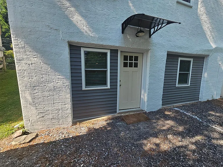 645 Roberts Ave — Photo 20