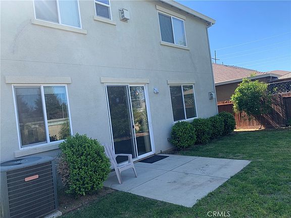 3rd image of 538 Burnt Ranch Way