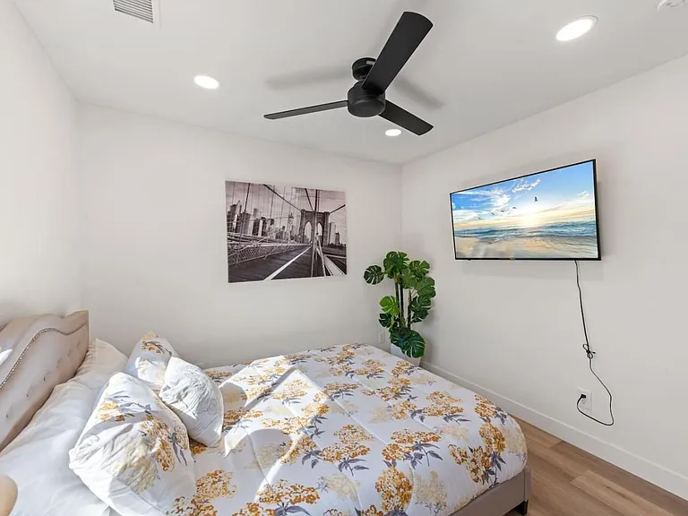 47871 Belvedere Way — Photo 10