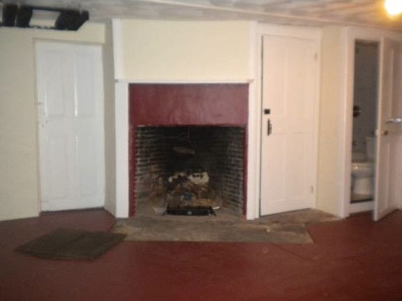 5th image of 11 1/2 John St