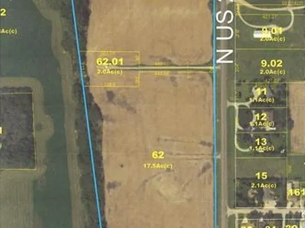 235 N 281st Hwy, Great Bend, KS 67530