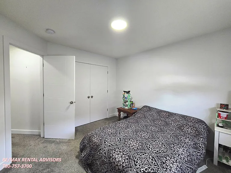 17720 73rd St NW — Photo 13